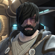 Image for article titled A Simple Change To a Star Wars Video Game Helped Me Fight Depression